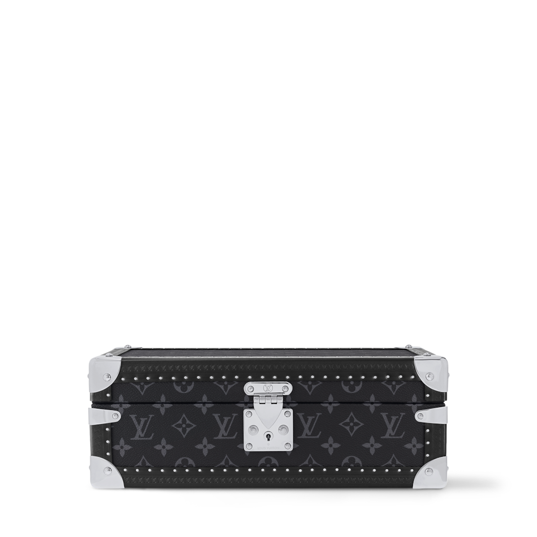 louis-vuitton--